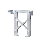 ES-TOWER-4-STEP-SYSTEM-A